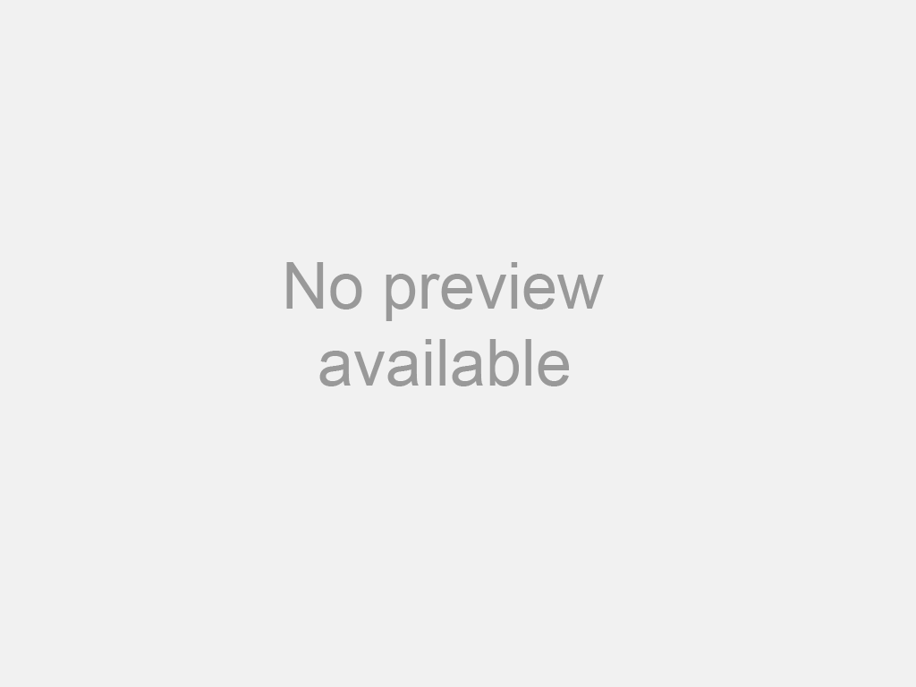 codepreview.app